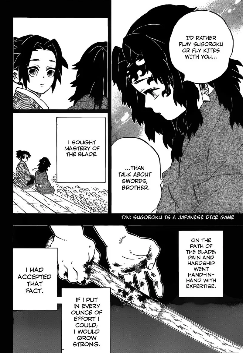 Chapter 177, page 12
