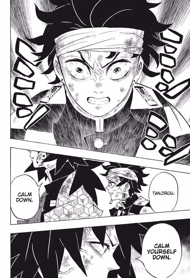 Chapter 181, page 11