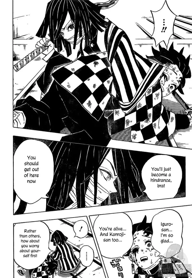 Chapter 182, page 14