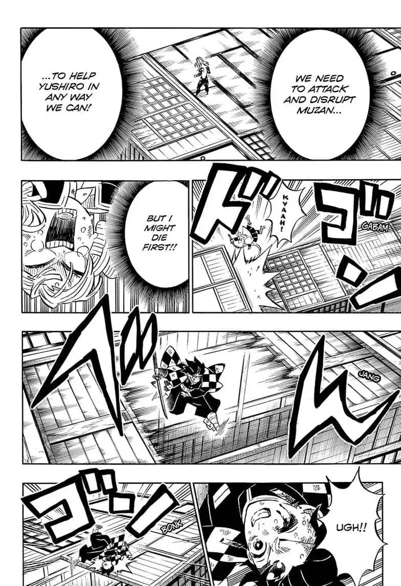 Chapter 183, page 5