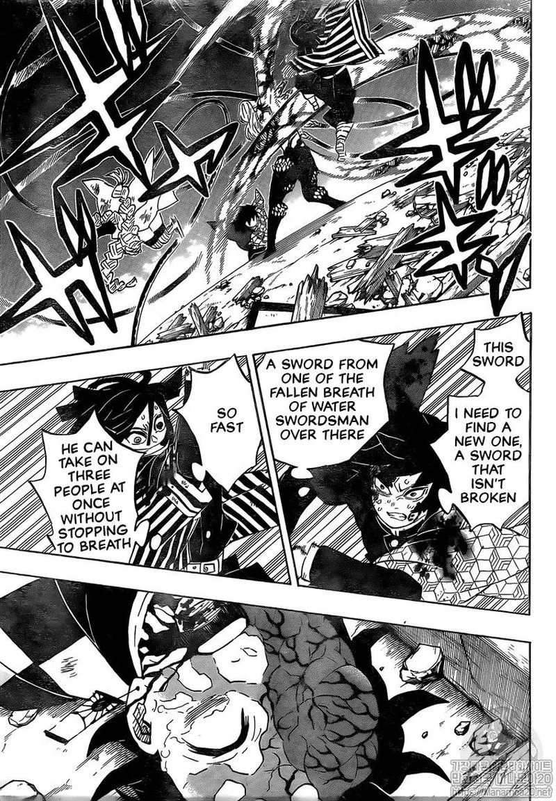 Chapter 185, page 7