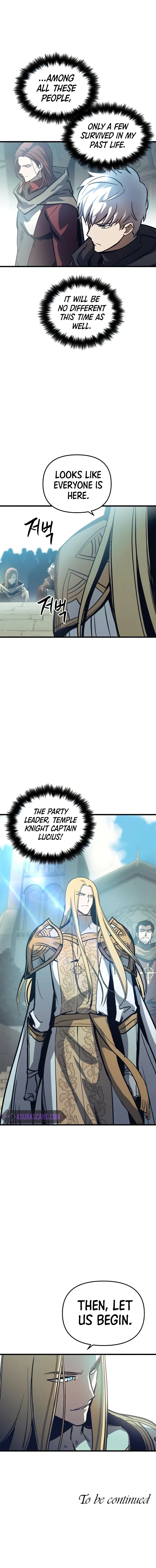 Chapter 19, page 12