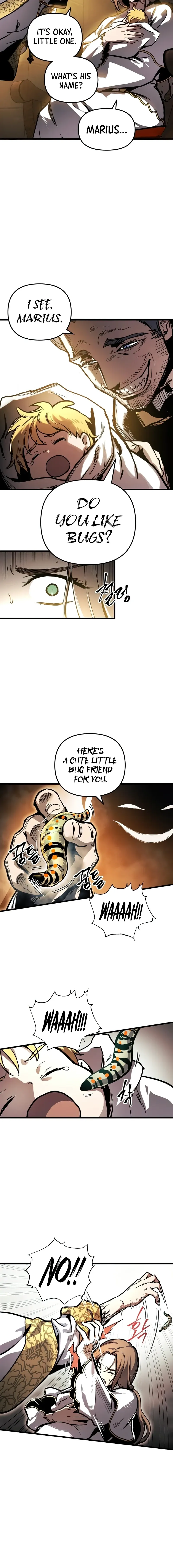 Chapter 35, page 9