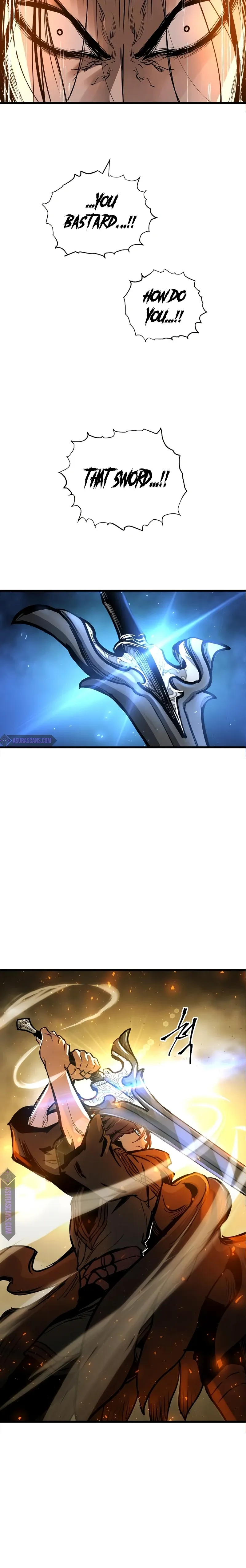 Chapter 39, page 11