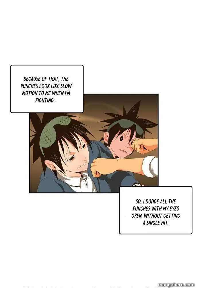 Chapter 1, page 23