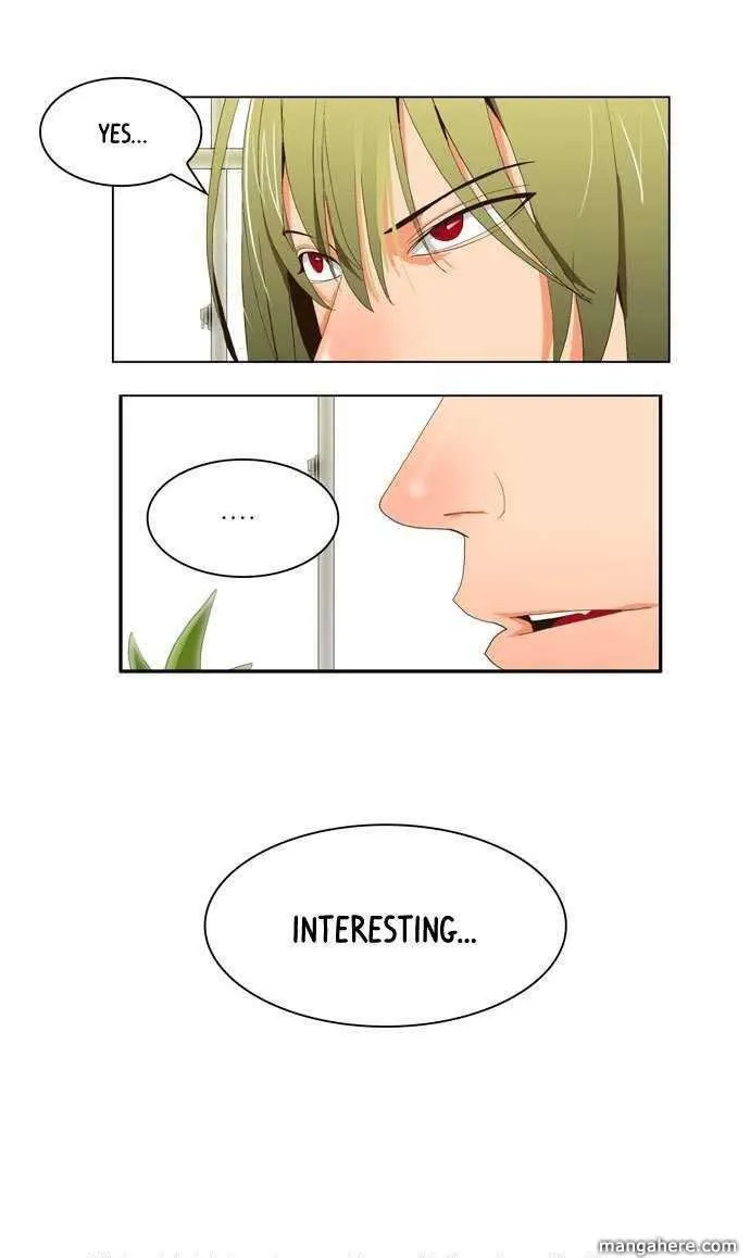 Chapter 4, page 11