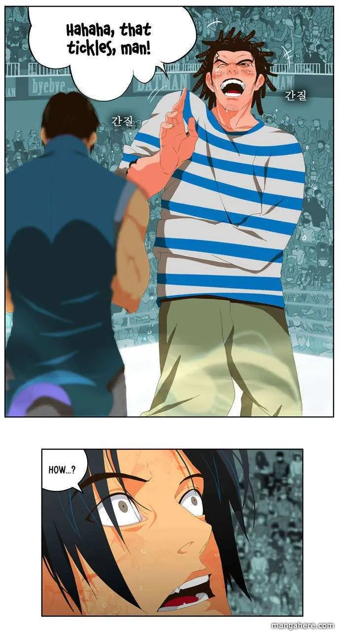 Chapter 10, page 24