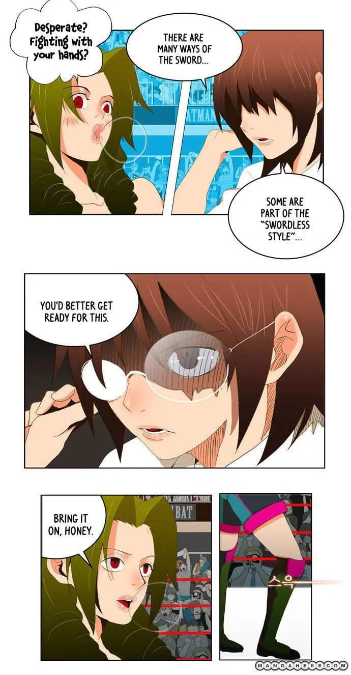 Chapter 15, page 24
