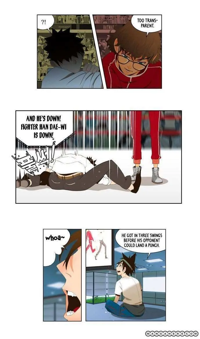 Chapter 16, page 27