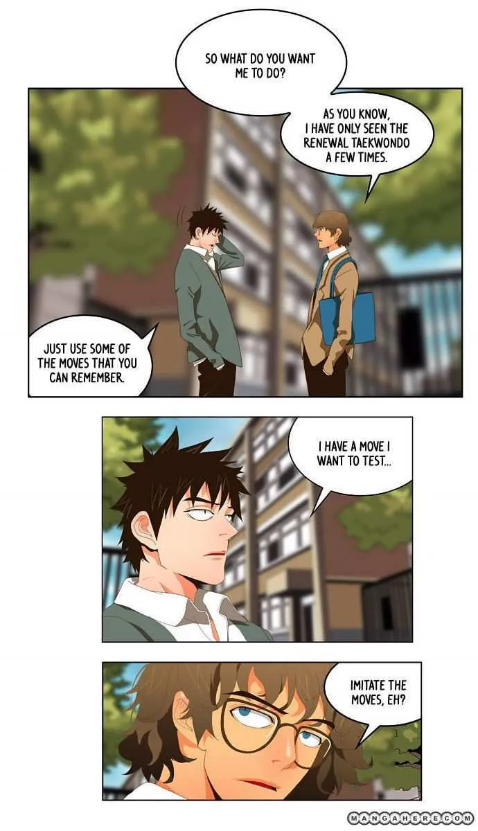 Chapter 31, page 3