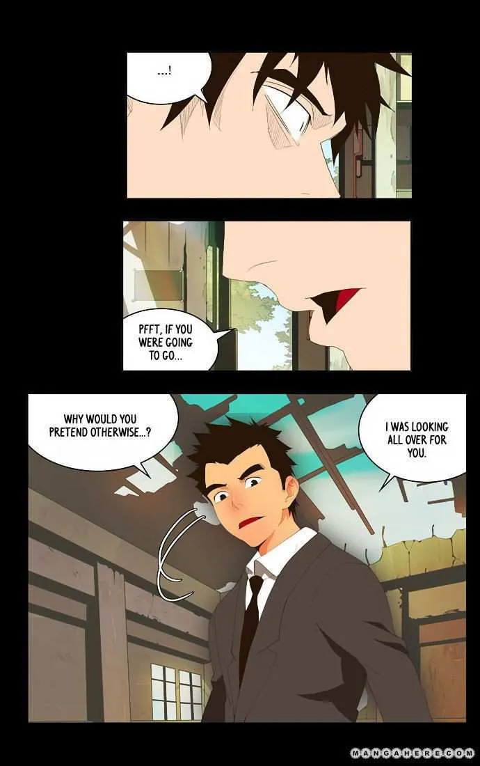 Chapter 31, page 21
