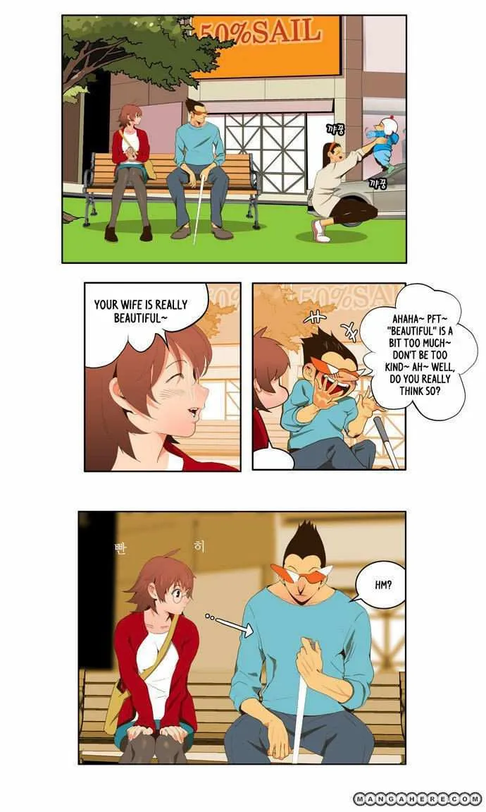 Chapter 39, page 9