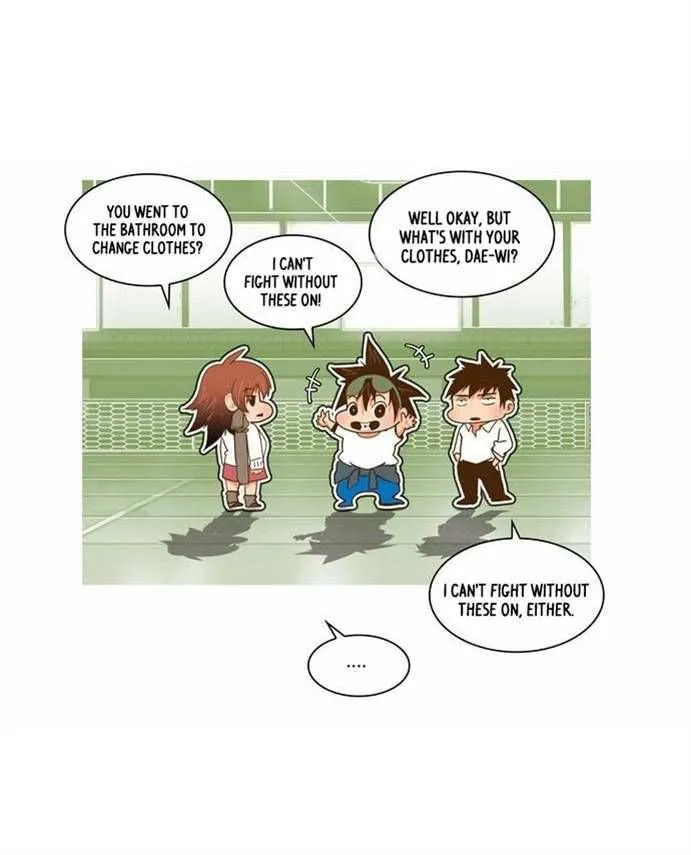 Chapter 46, page 9