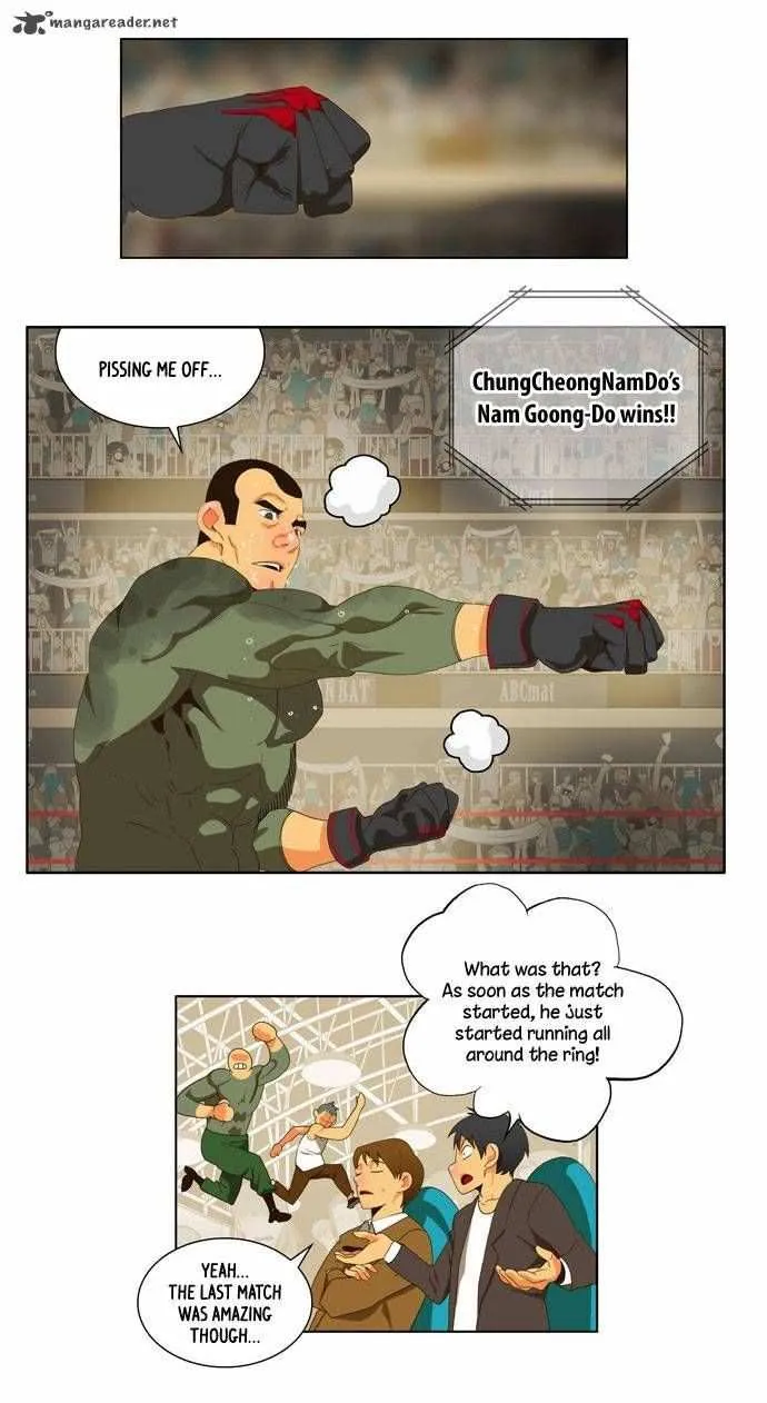Chapter 56, page 22