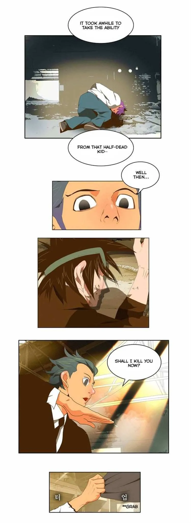 Chapter 63, page 2