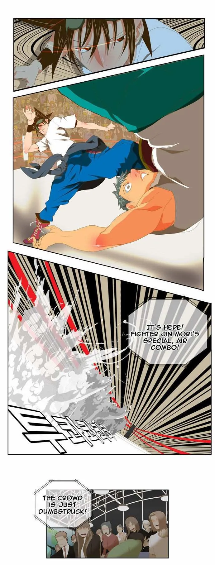 Chapter 76, page 14