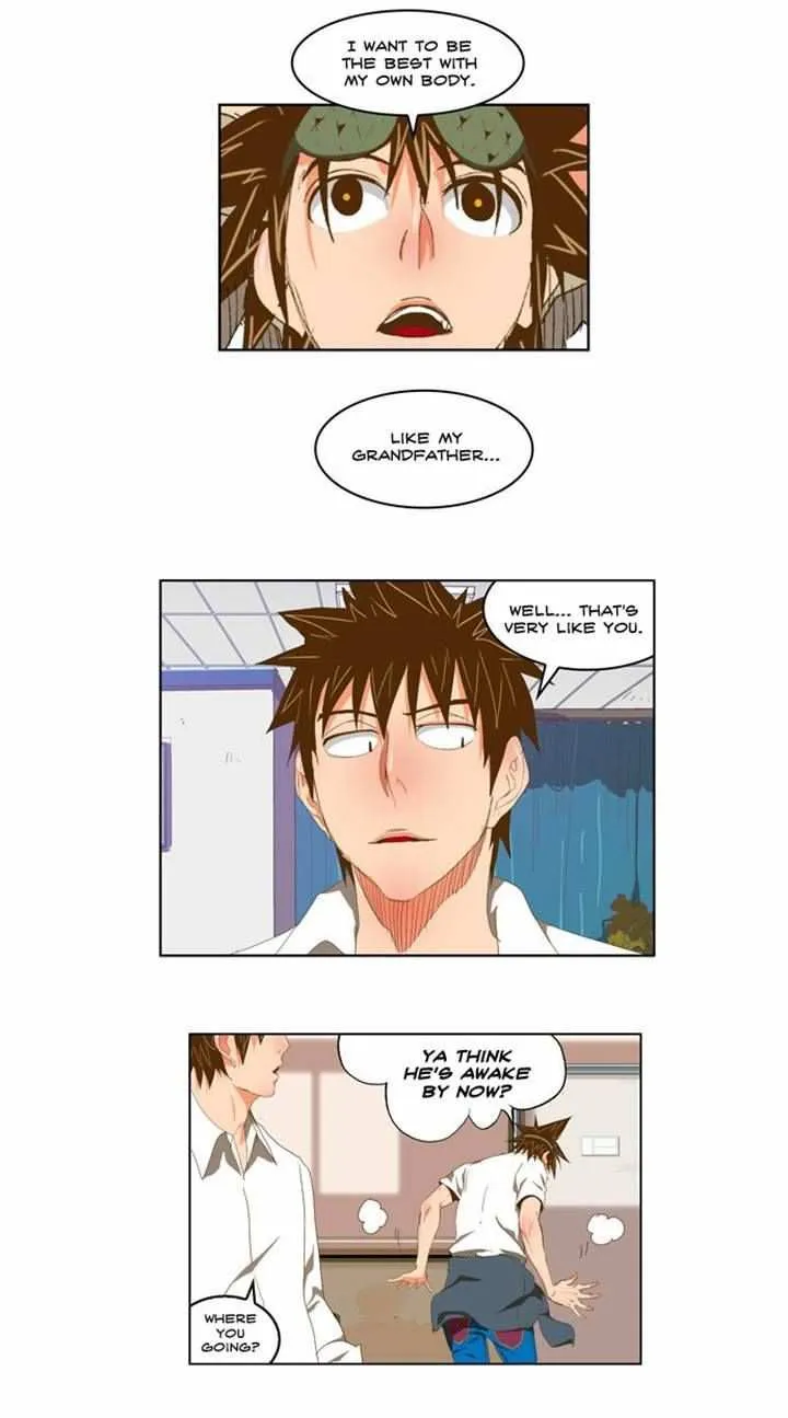 Chapter 89, page 20