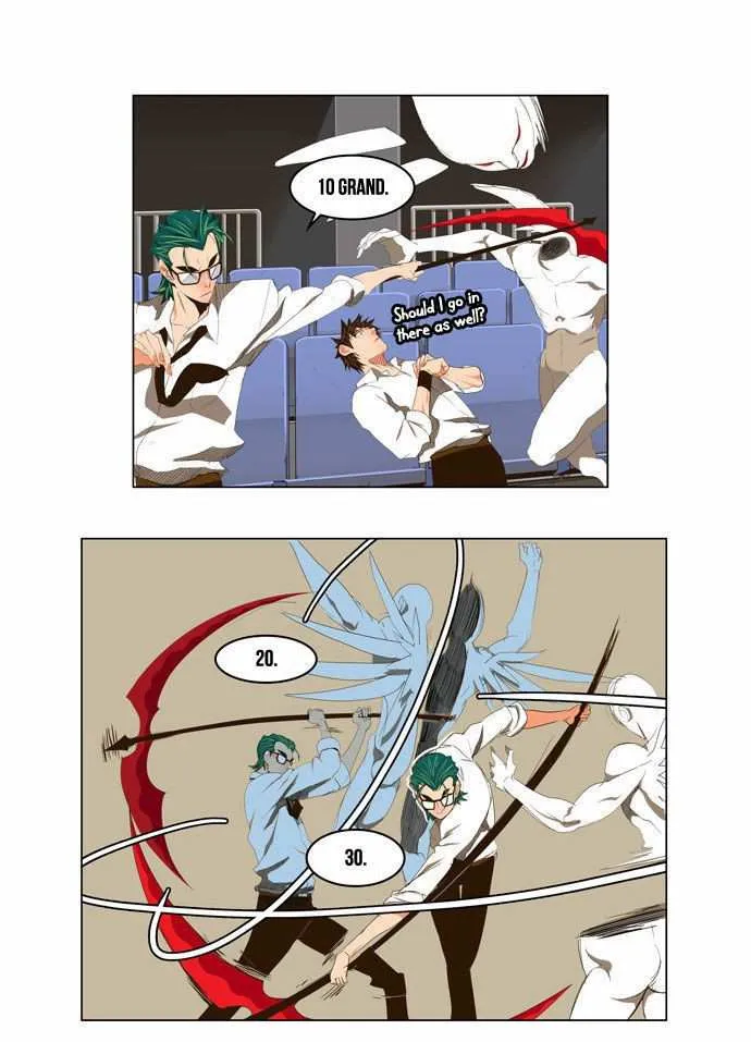 Chapter 99, page 9