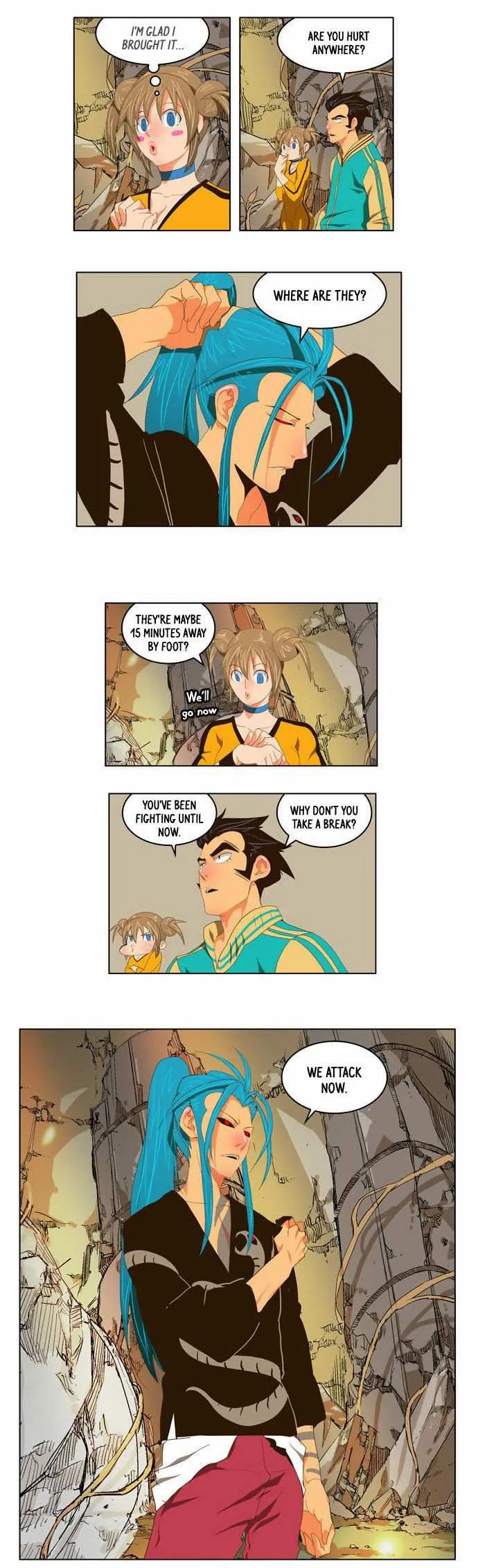 Chapter 99, page 19