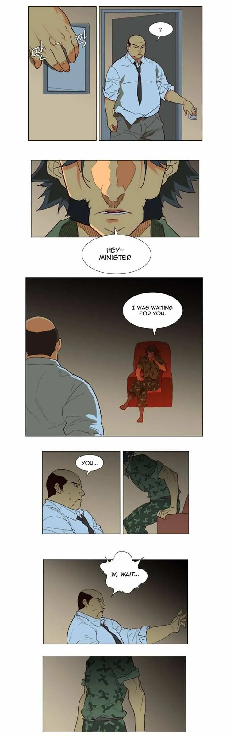Chapter 118, page 30