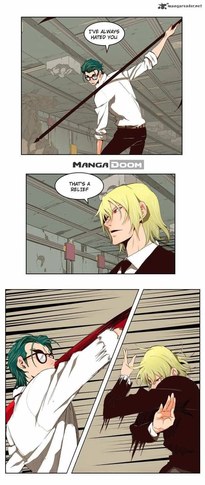 Chapter 123, page 24