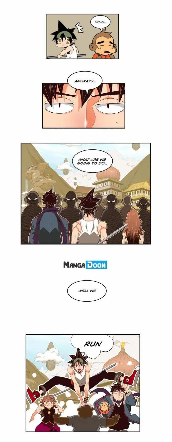Chapter 127, page 3