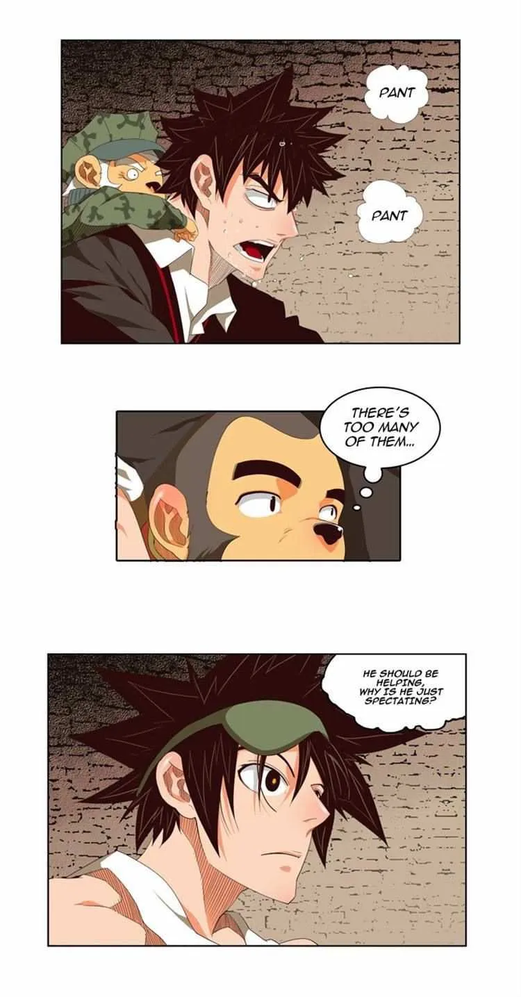 Chapter 129, page 40