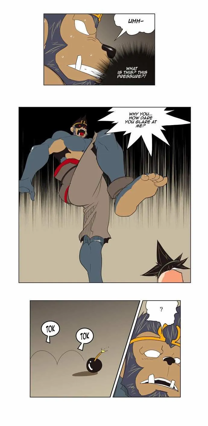 Chapter 130, page 15
