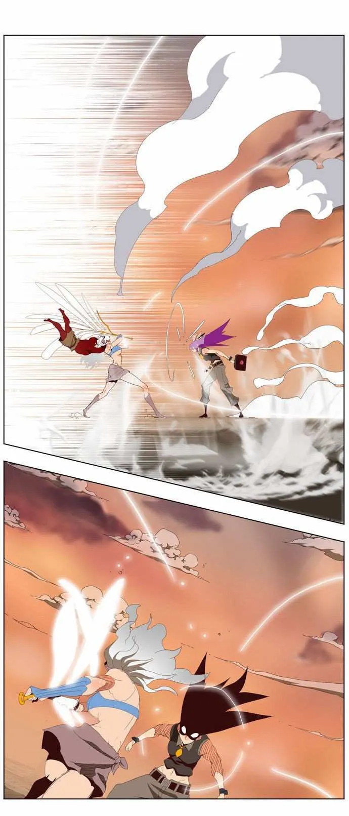 Chapter 140, page 10