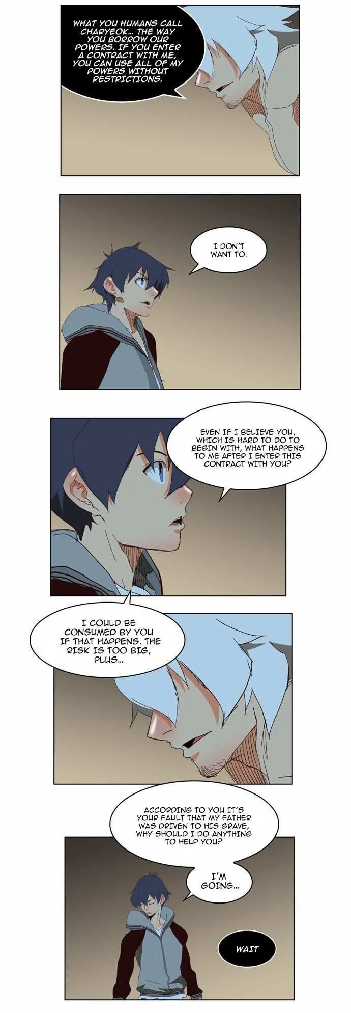 Chapter 143, page 24