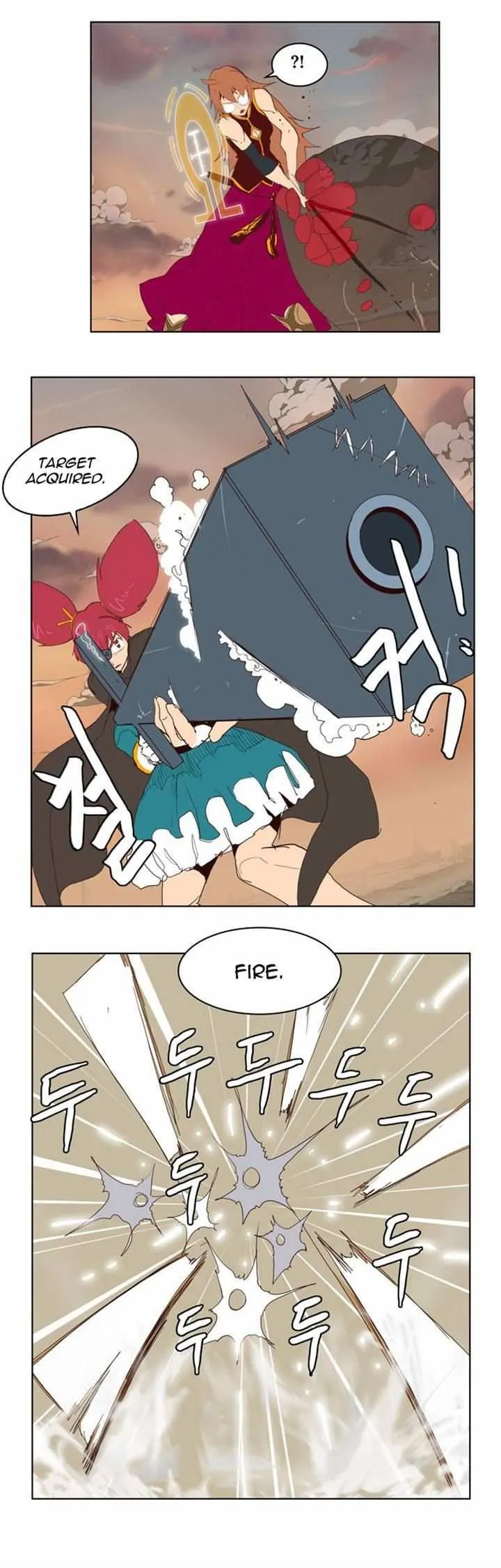 Chapter 147, page 10