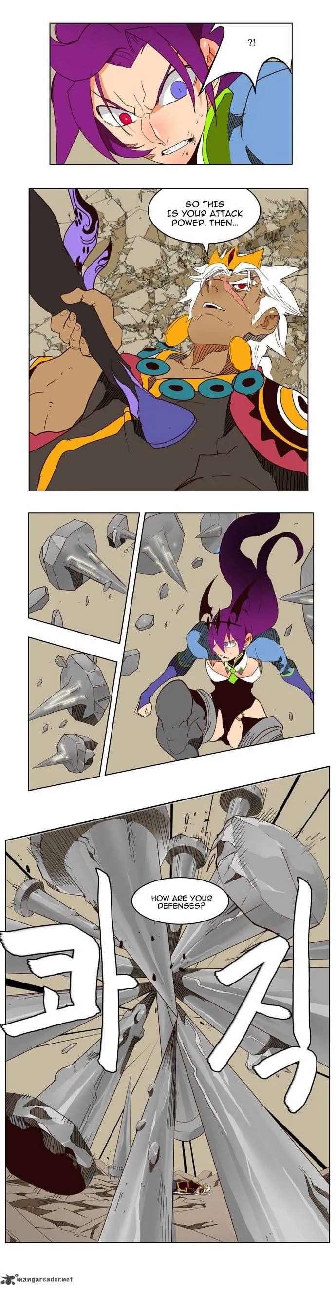 Chapter 152, page 14