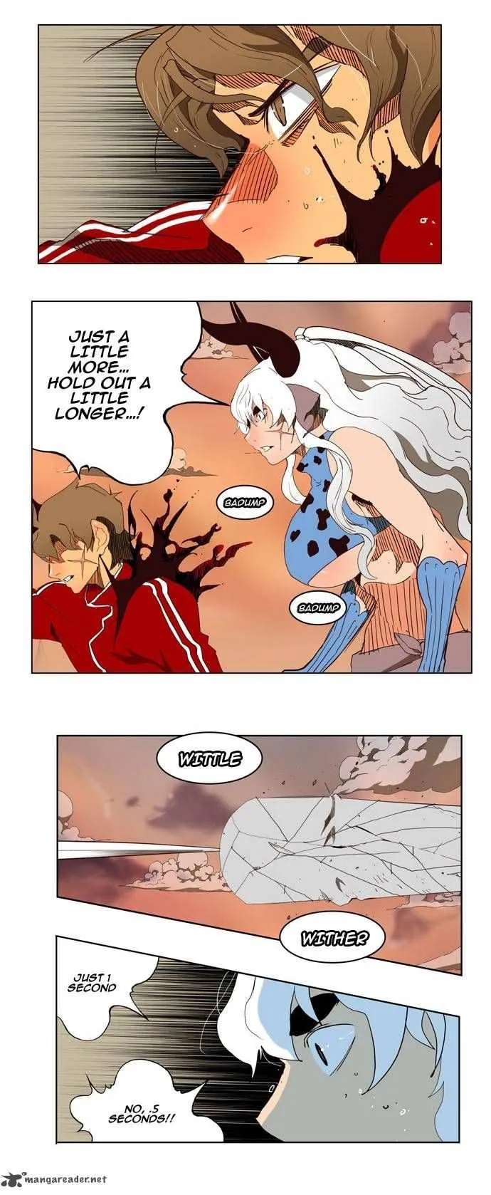 Chapter 157, page 26