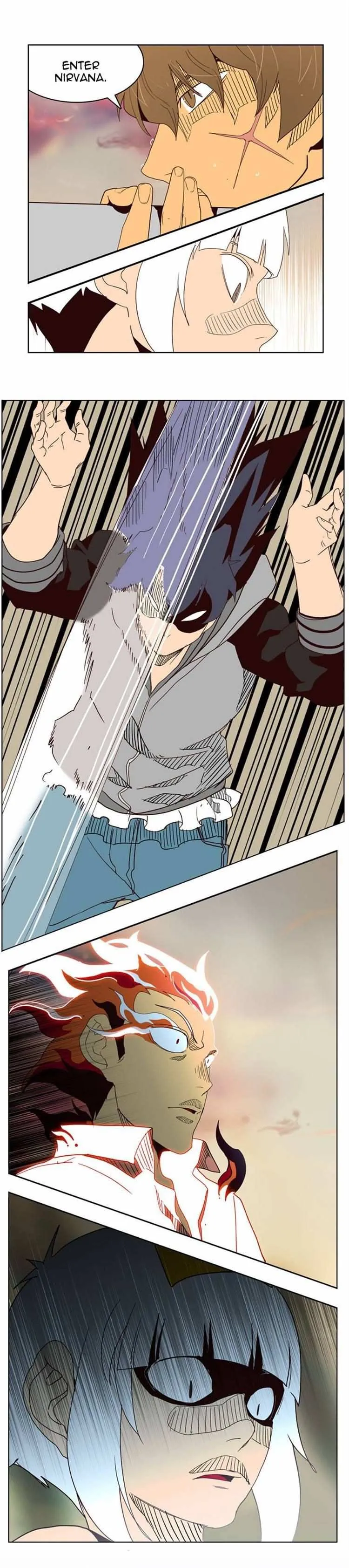 Chapter 158, page 29
