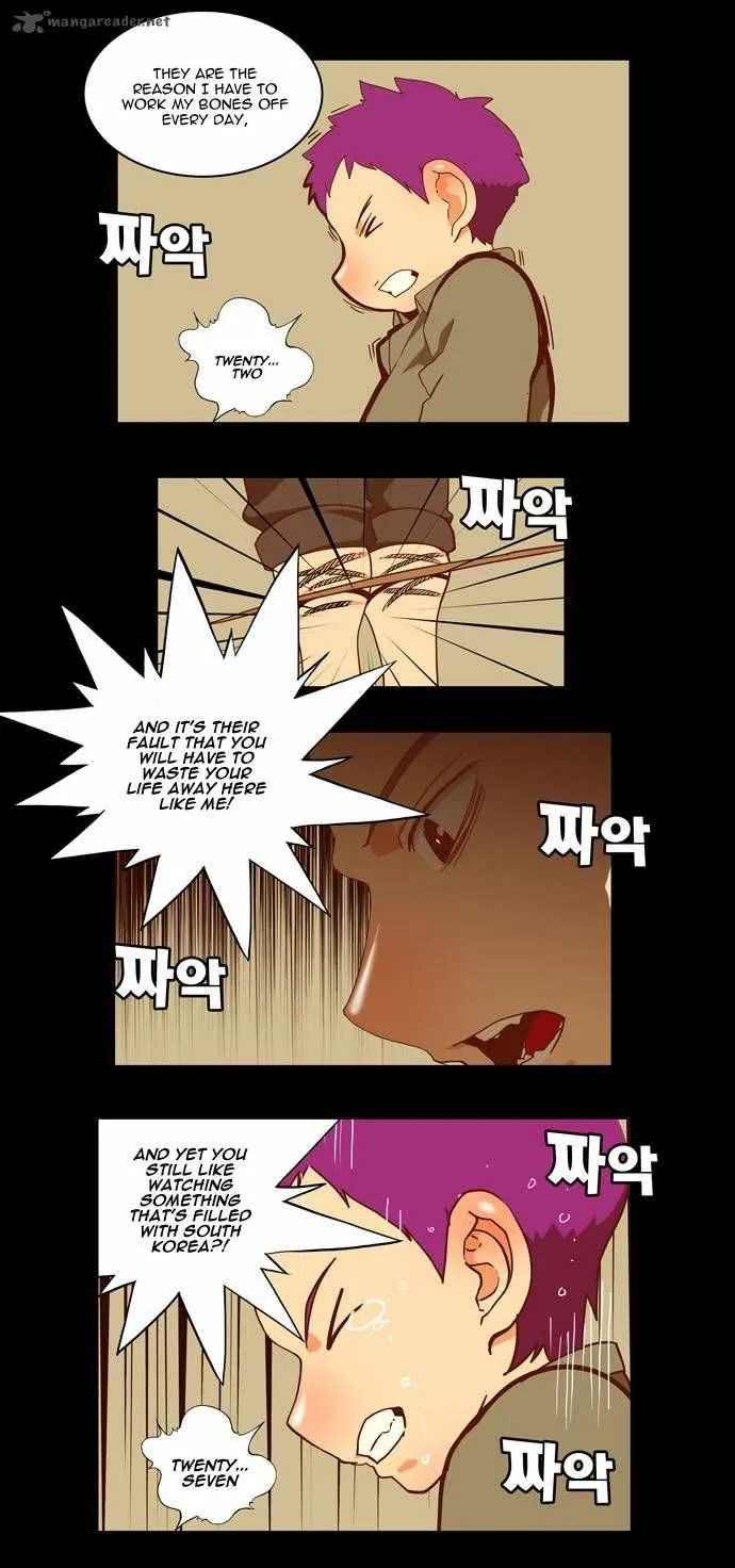 Chapter 159, page 13