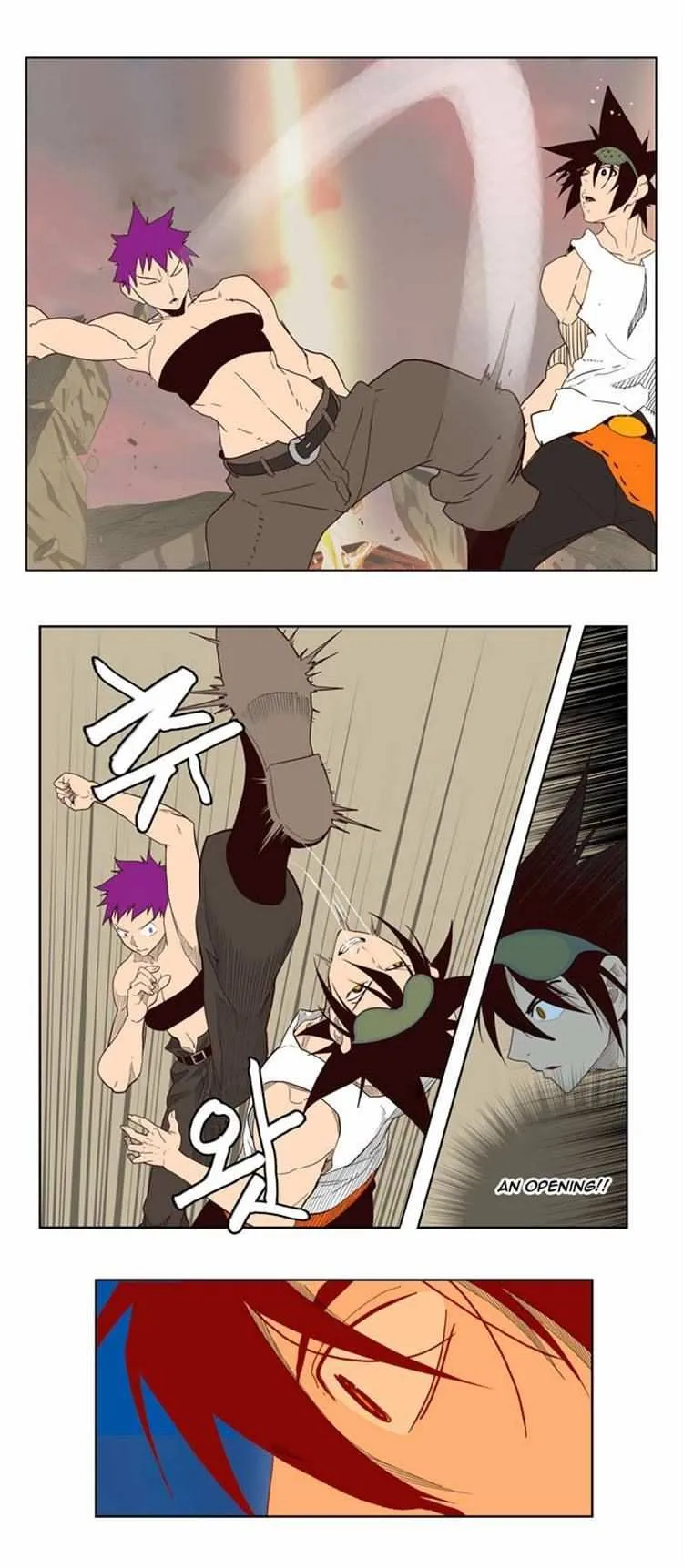 Chapter 162, page 21