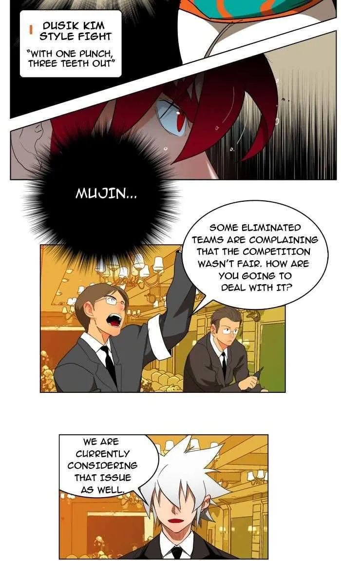 Chapter 169, page 27