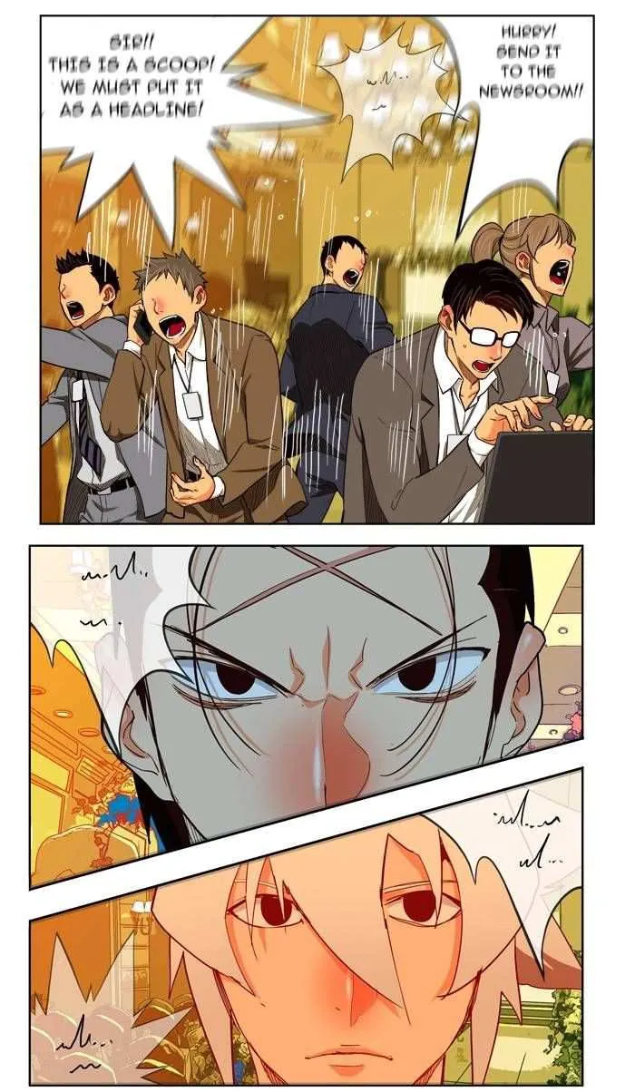 Chapter 169, page 38