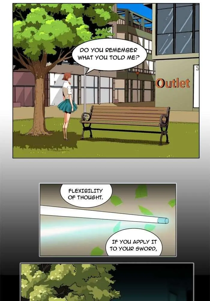 Chapter 172, page 6