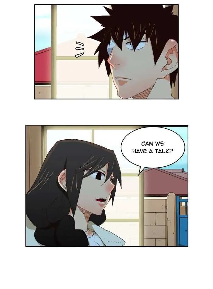 Chapter 173, page 32