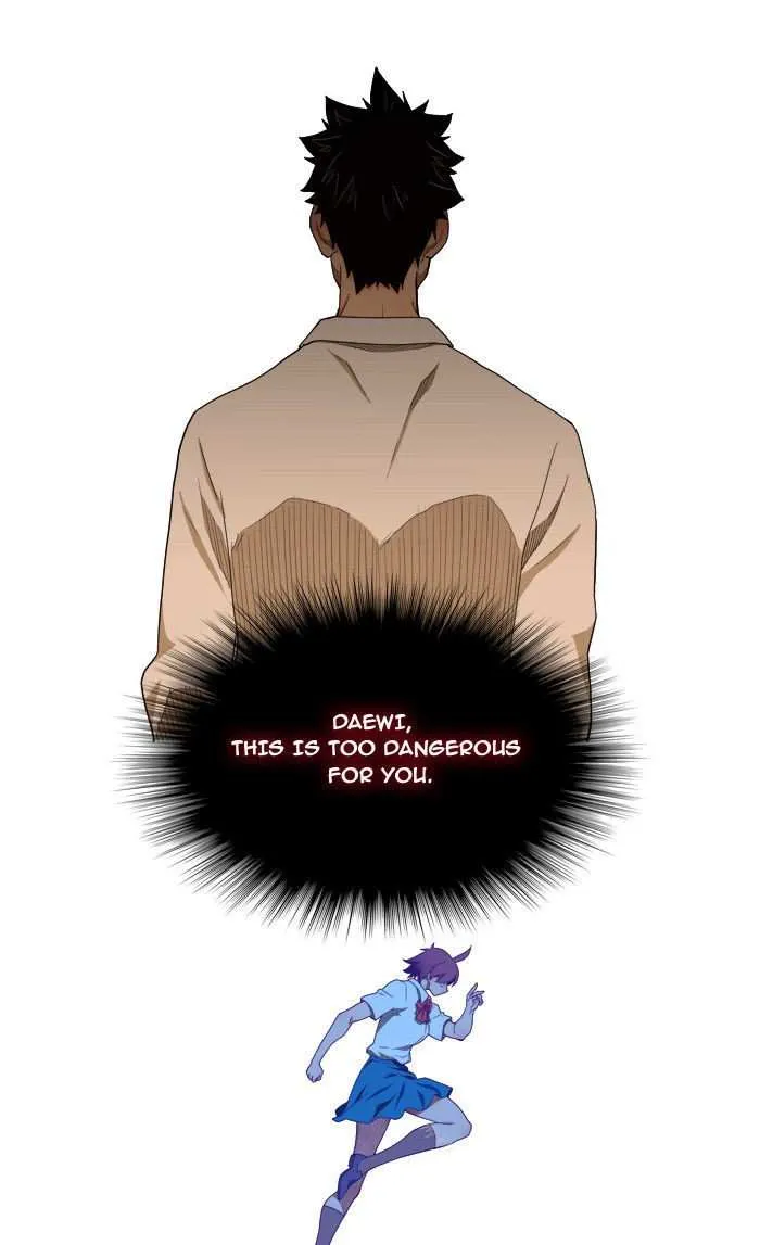Chapter 177, page 3