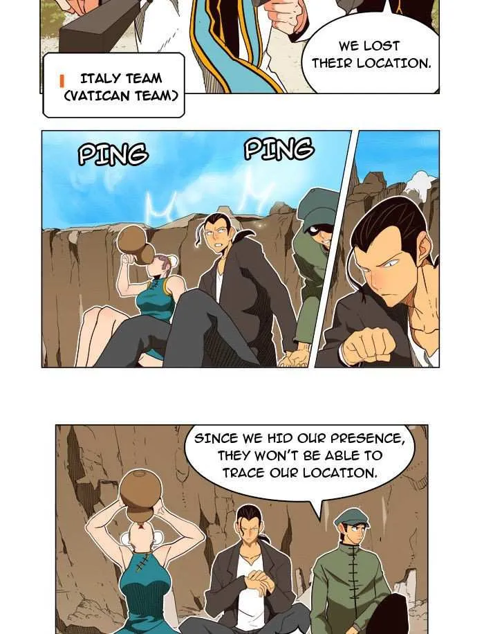 Chapter 179, page 5