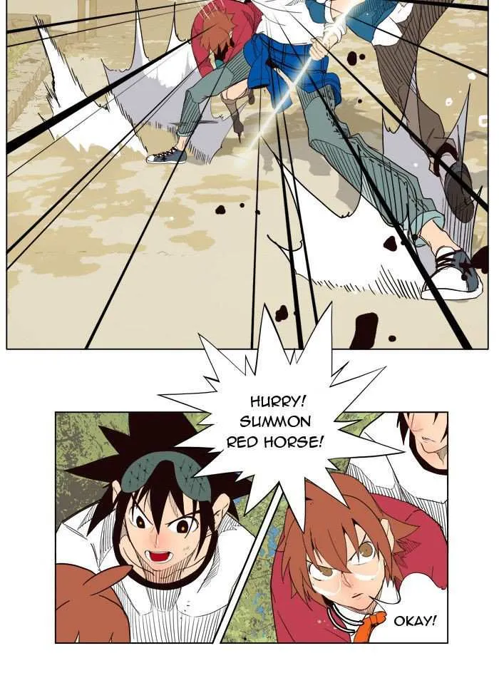 Chapter 180, page 5