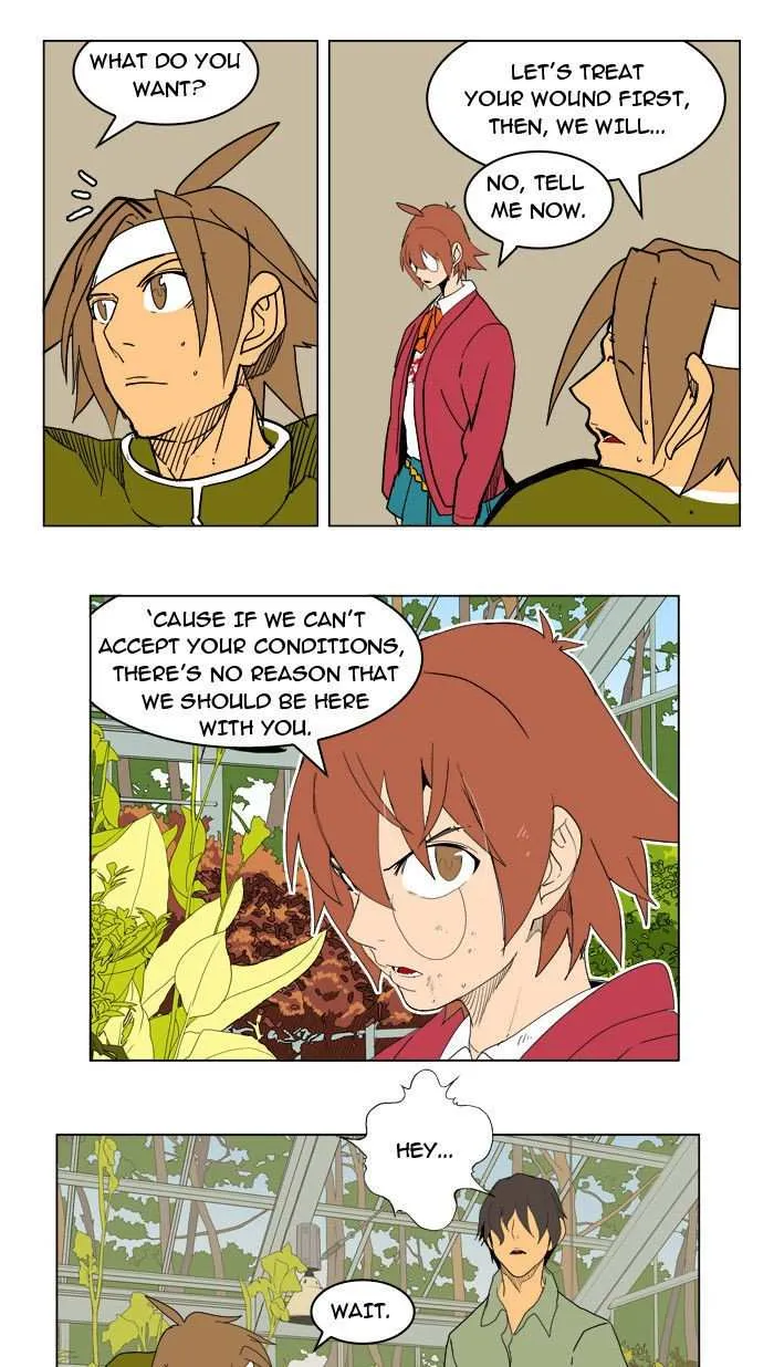 Chapter 183, page 38