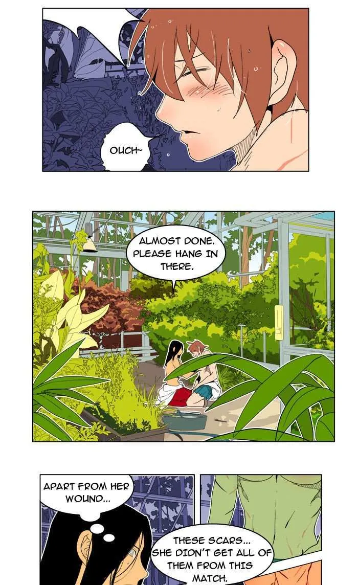 Chapter 183, page 54