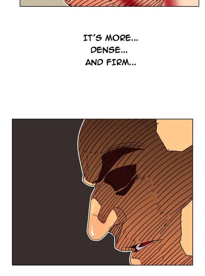 Chapter 190, page 16