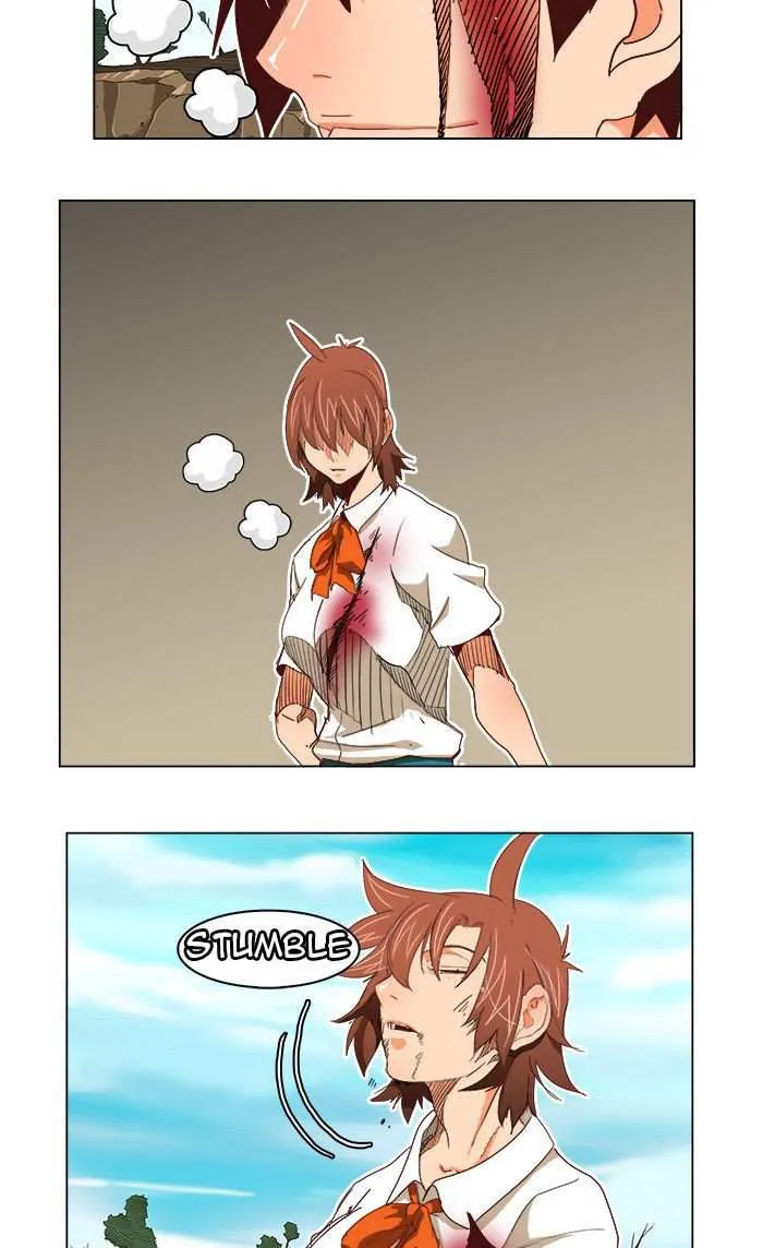 Chapter 191, page 7