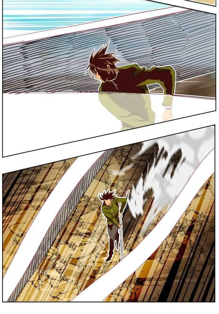 Chapter 196, page 9
