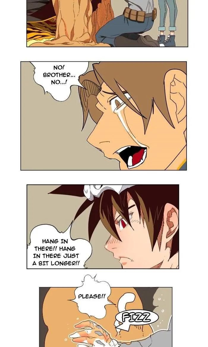 Chapter 198, page 12