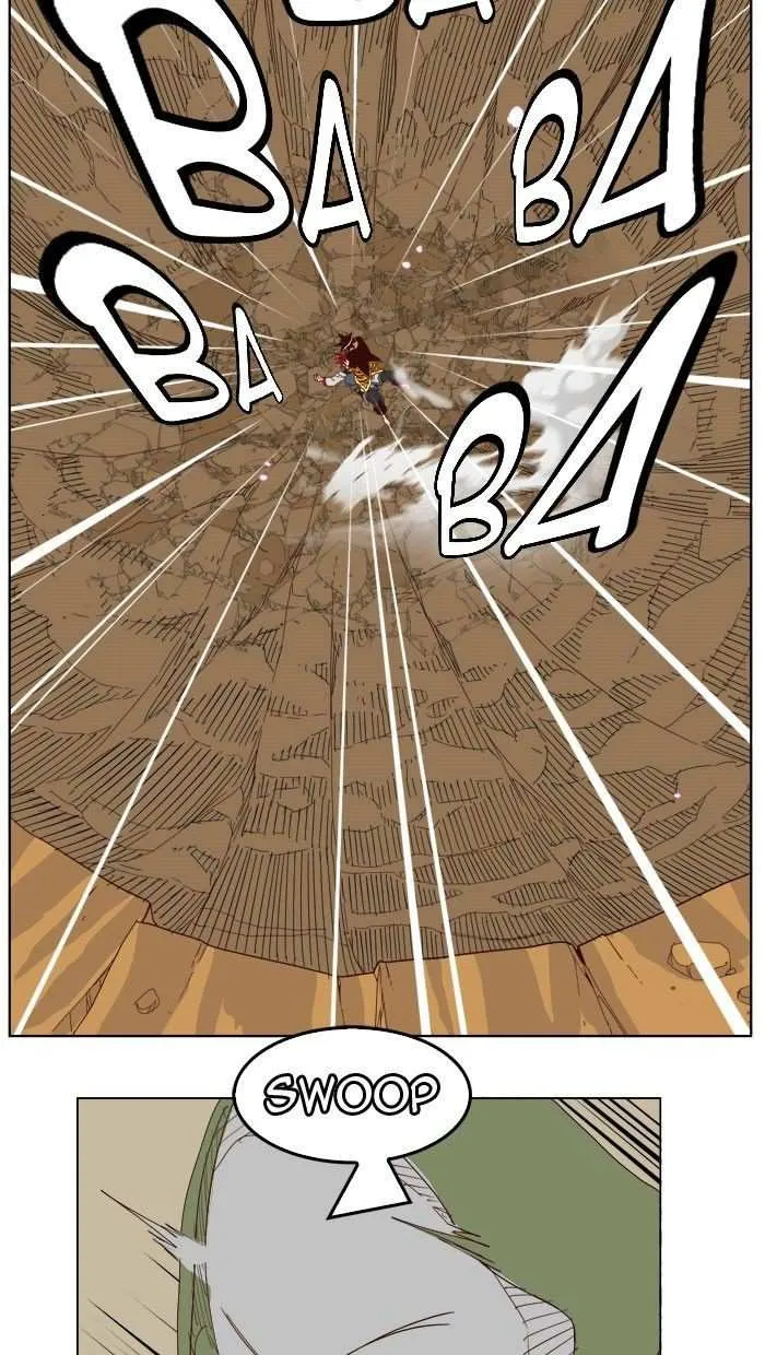 Chapter 199, page 53